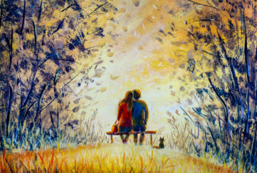 romance