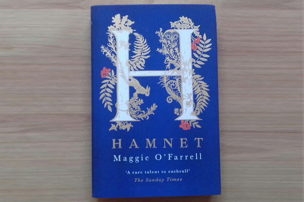 hamnet