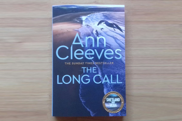 the long call - photo #20