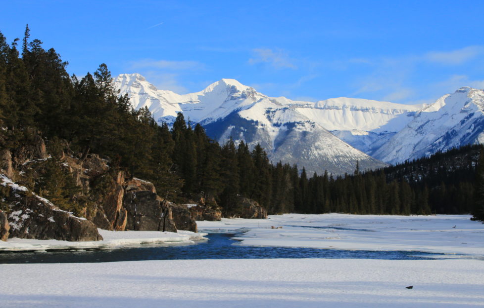 canada