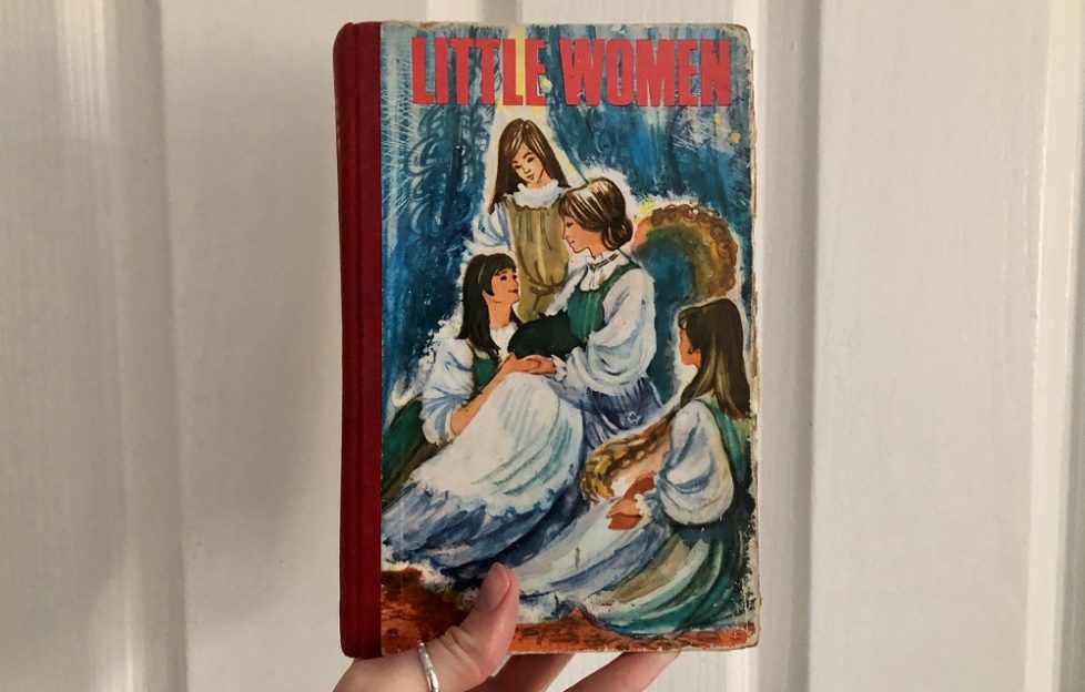 little women