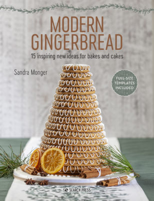 gingerbread