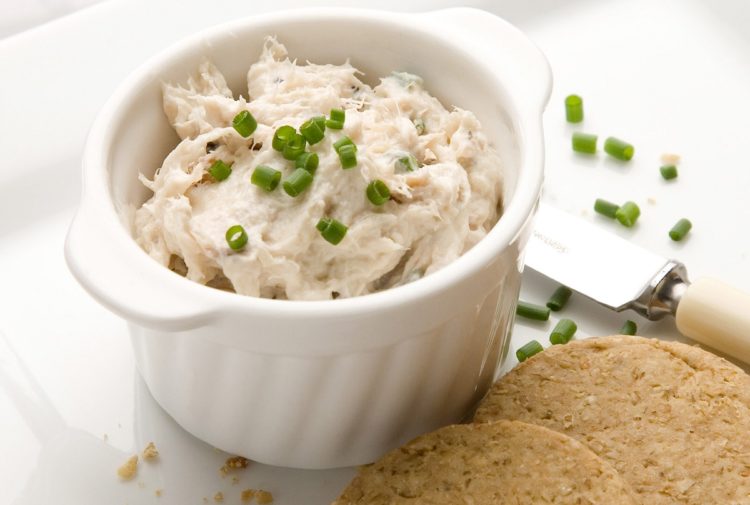 The People's Friend World's LongestRunning Women's Magazine