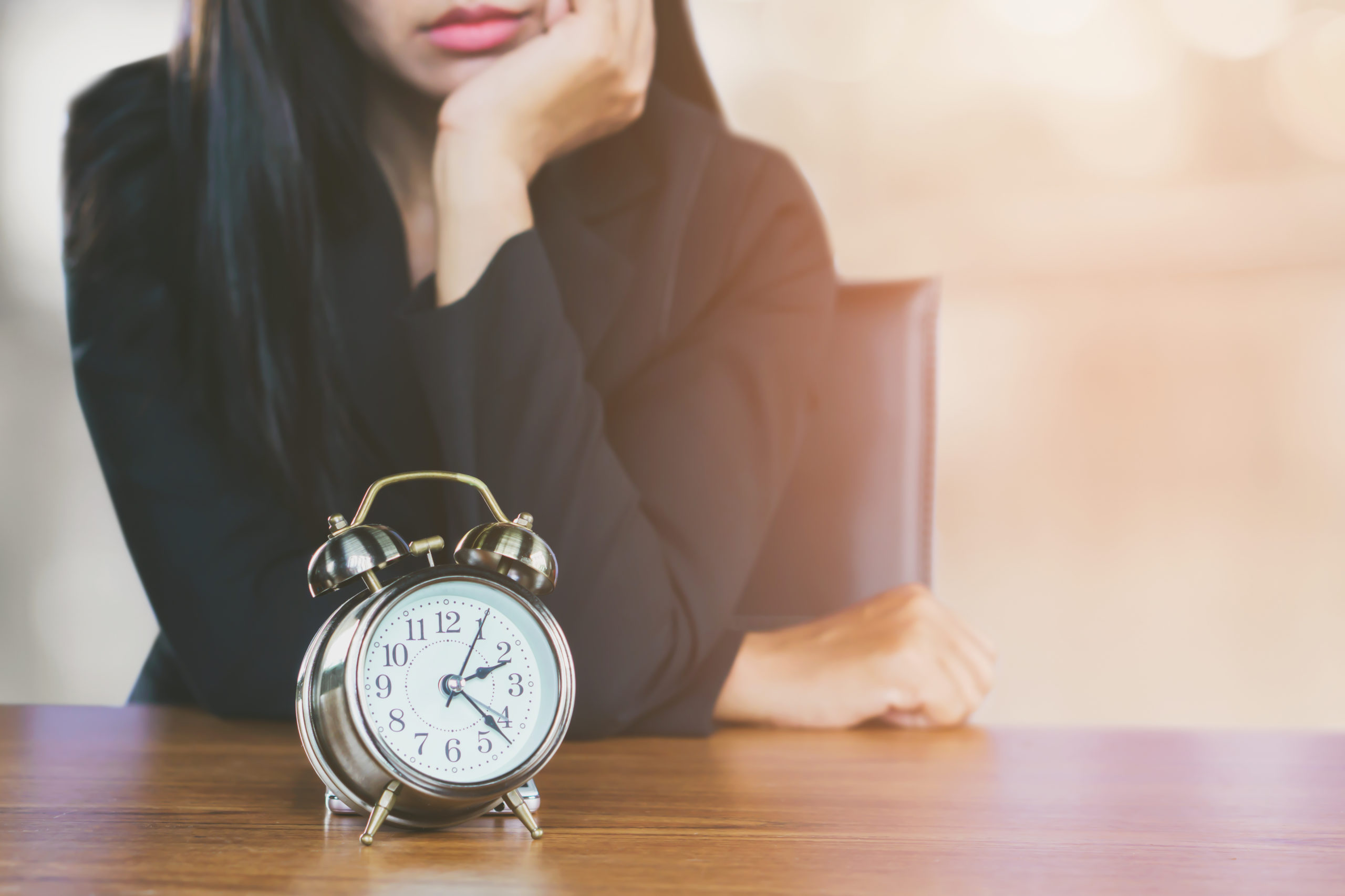 Fiction Response Times At "The People's Friend" - The People's Friend - Vimarsana News