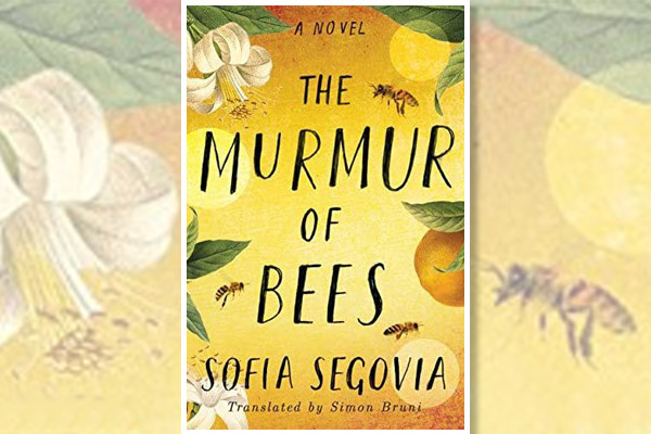 The Murmur of Bees