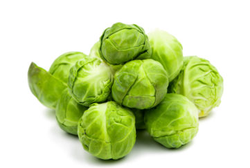 sprouts