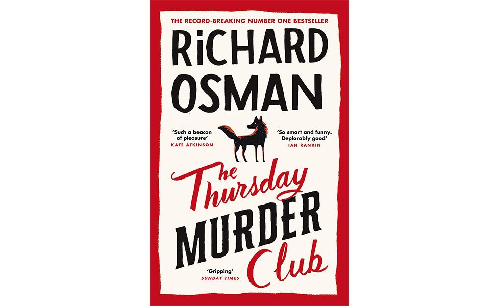 the thursday murder club