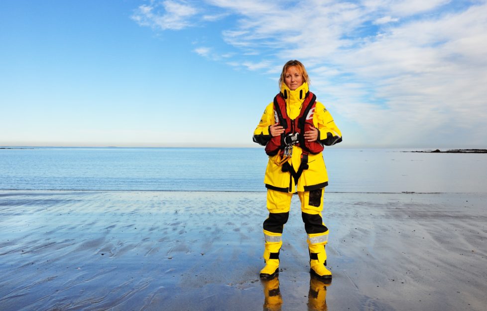 rnli