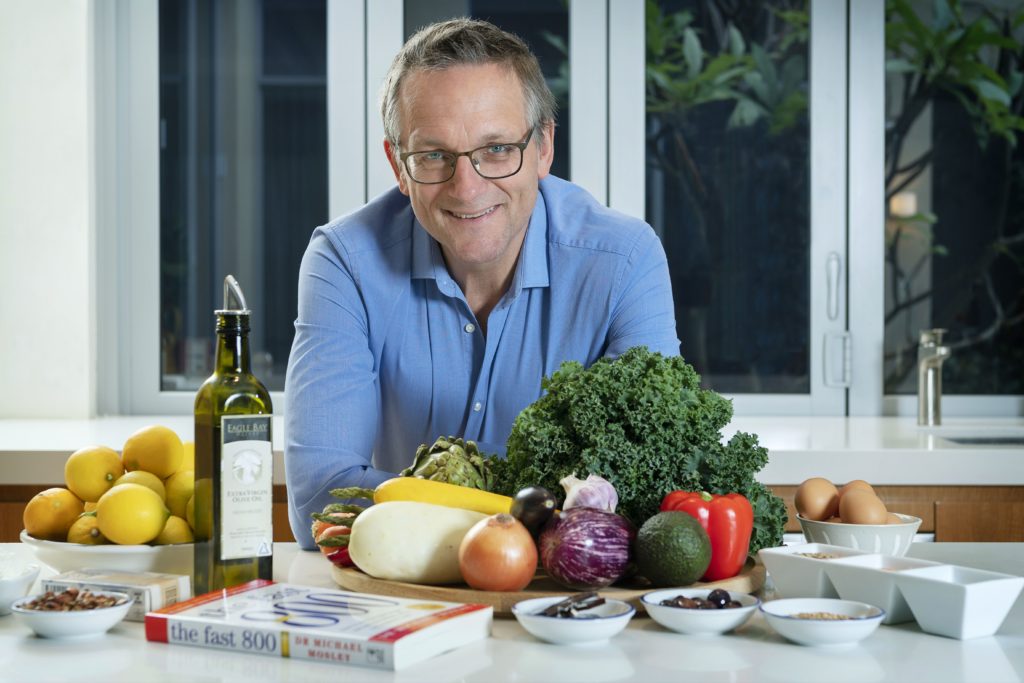 dr-michael-mosley-shares-how-to-live-a-healthy-life-platinum-magazine