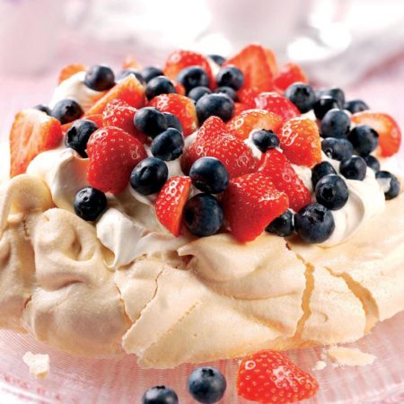 baking recipes