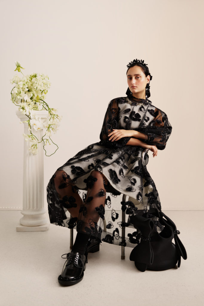 simone rocha