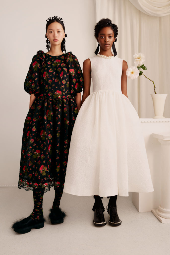 simone rocha