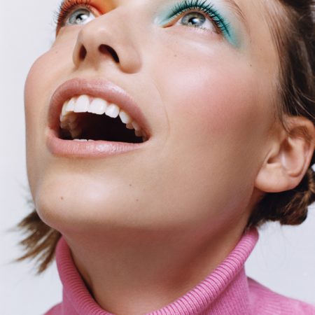 zara beauty