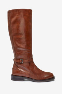 Next knee high boots