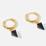 Accessories - jewellery