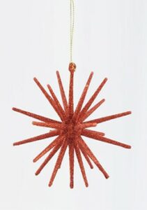 Christmas Decoration Inspiration