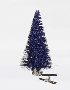 Christmas Decoration Inspiration