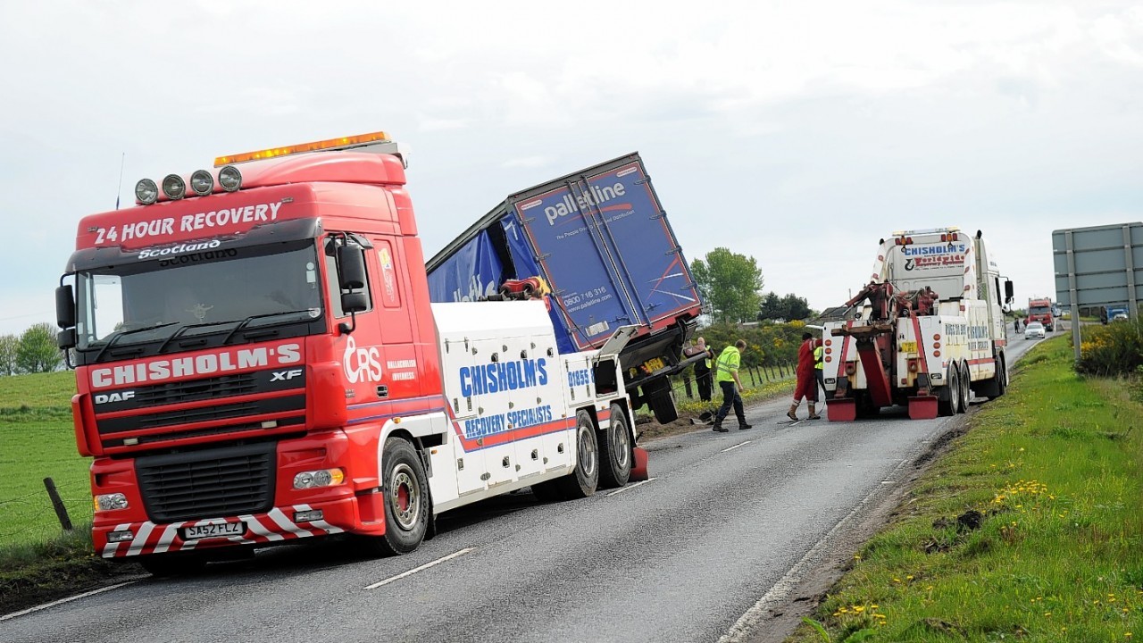 Safety campaigners claim average speed cameras will reduce road accidents on the A9.