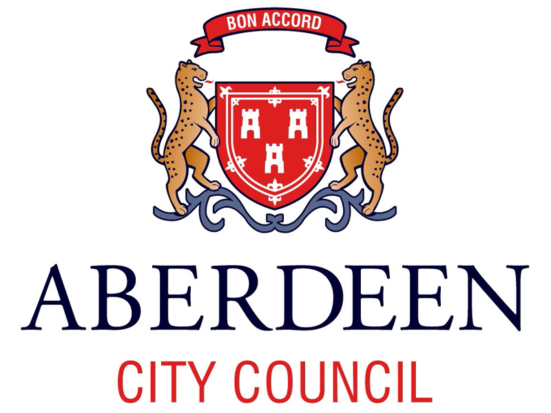 Aberdeen City Council