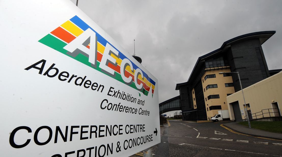 AECC