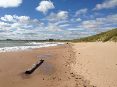 Cruden Bay