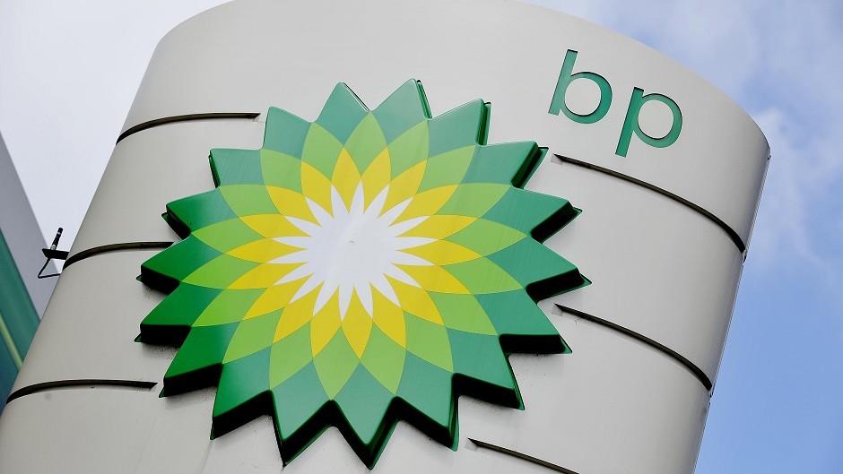 BP's latest moves escalates Gulf spill costs row