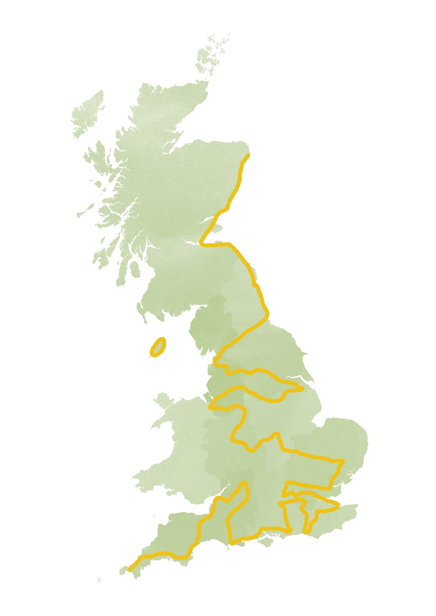 The proposed changes would redraw the Westminster constituency map of Scotland.