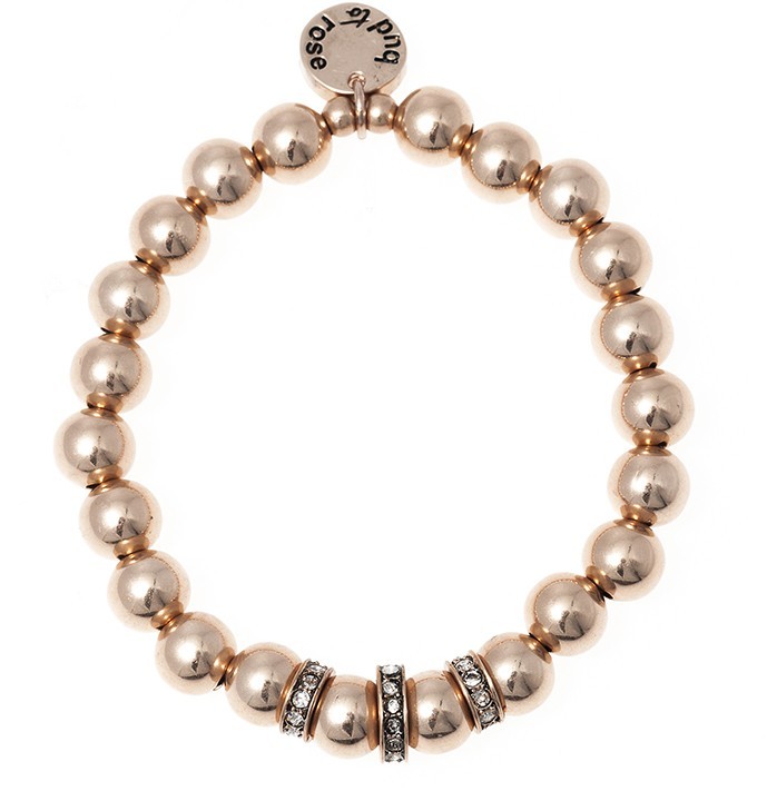 Something For Me Bracelet, £35