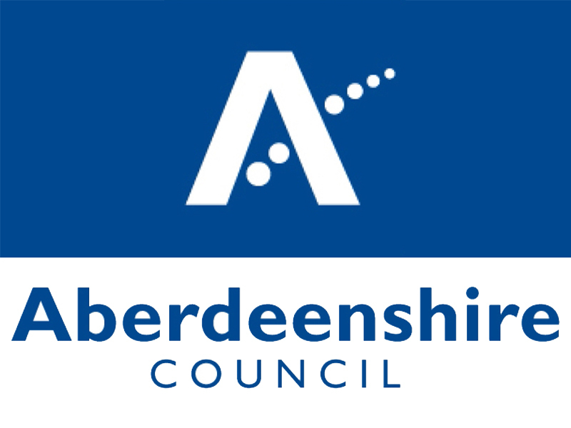 Aberdeenshire Council