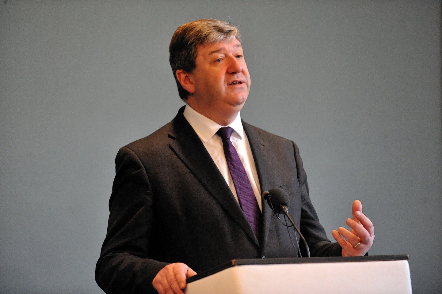 Alistair-Carmichael.jpg