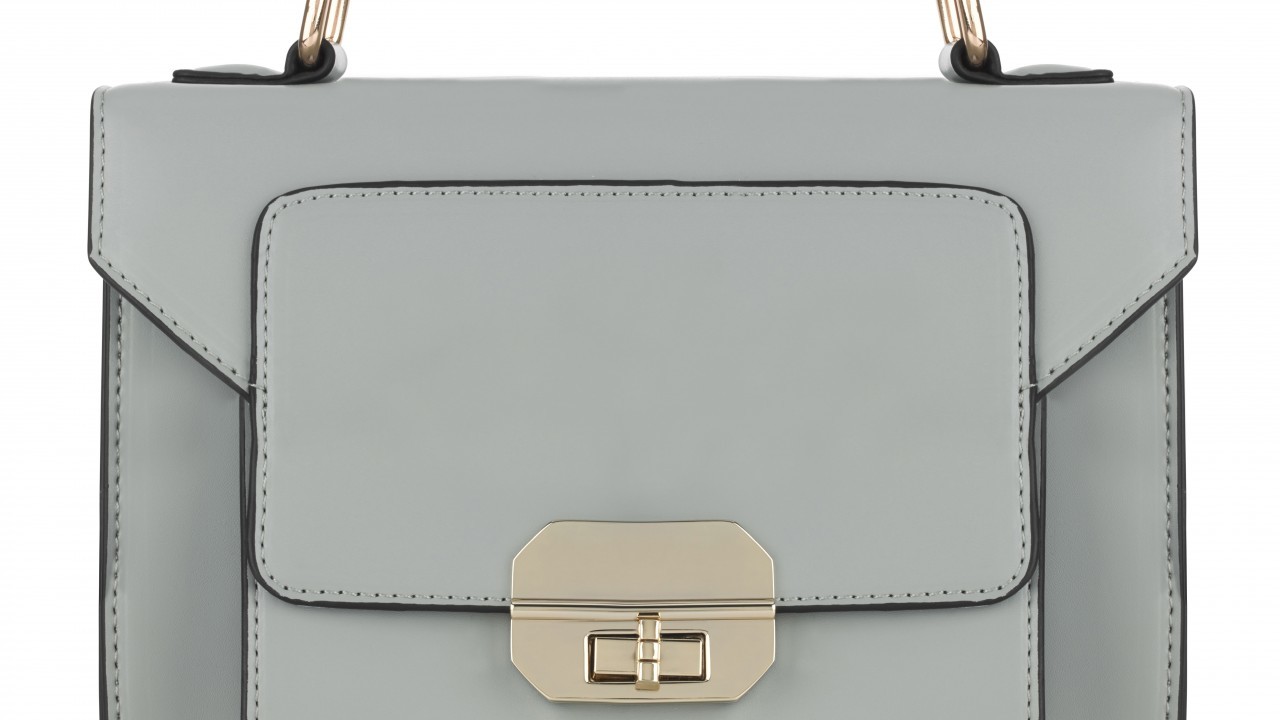 M&S Collection Bag £29.50