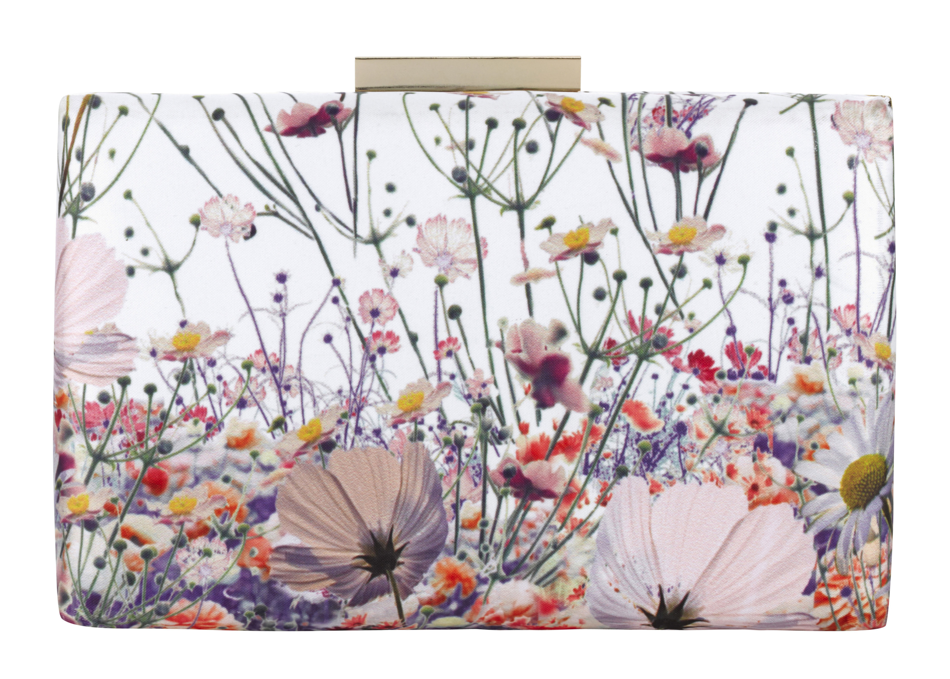 M&S Collection Clutch £29.50