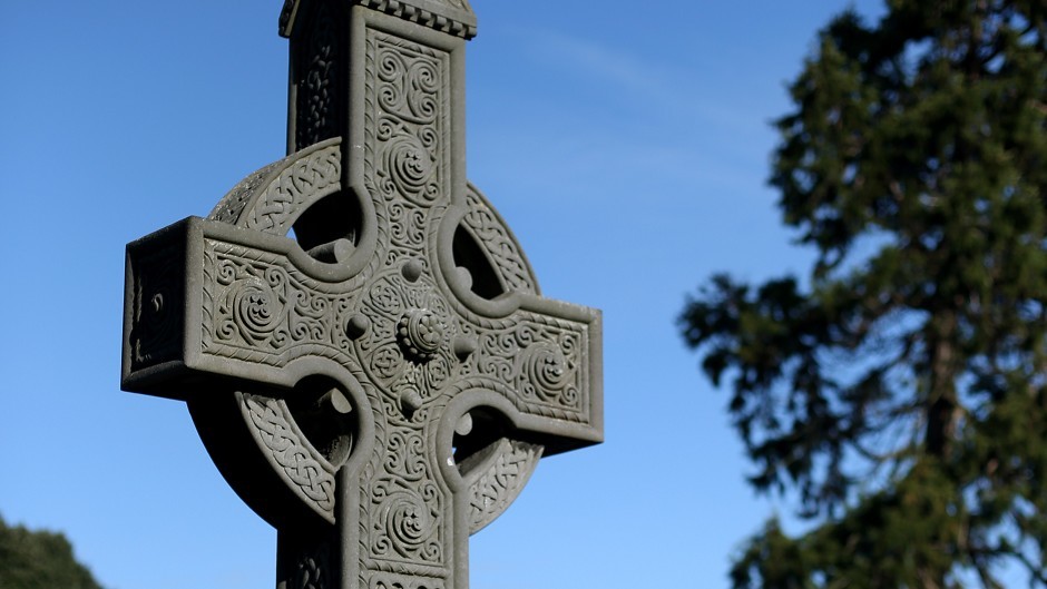 Campaigners claim many Scots cannot afford the costs of funerals which differ across Scotland.