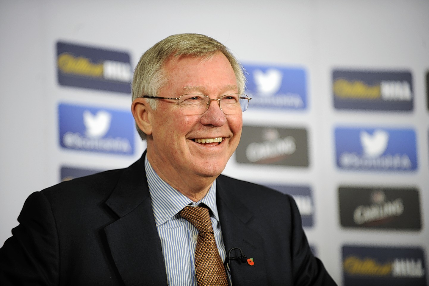 Sir-Alex-Ferguson.jpg