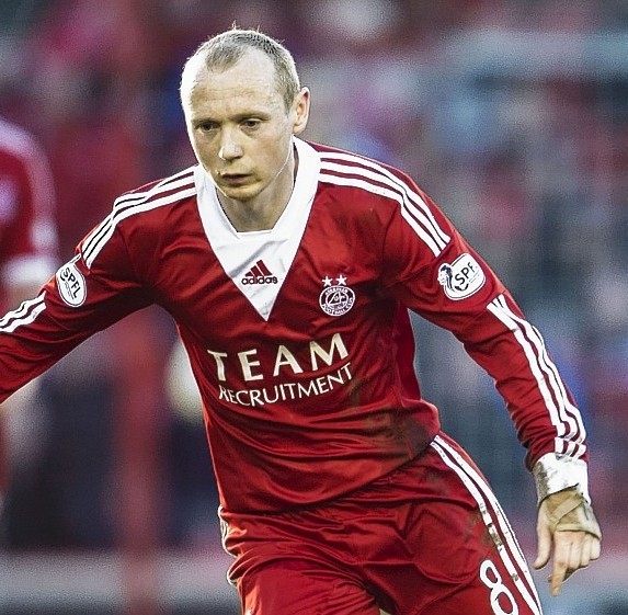 Willo Flood