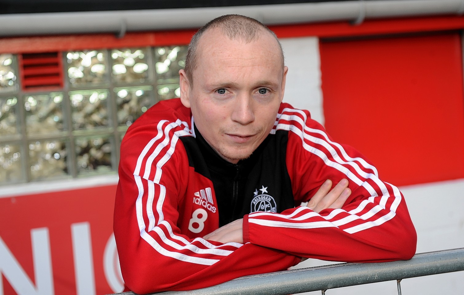 Willo Flood