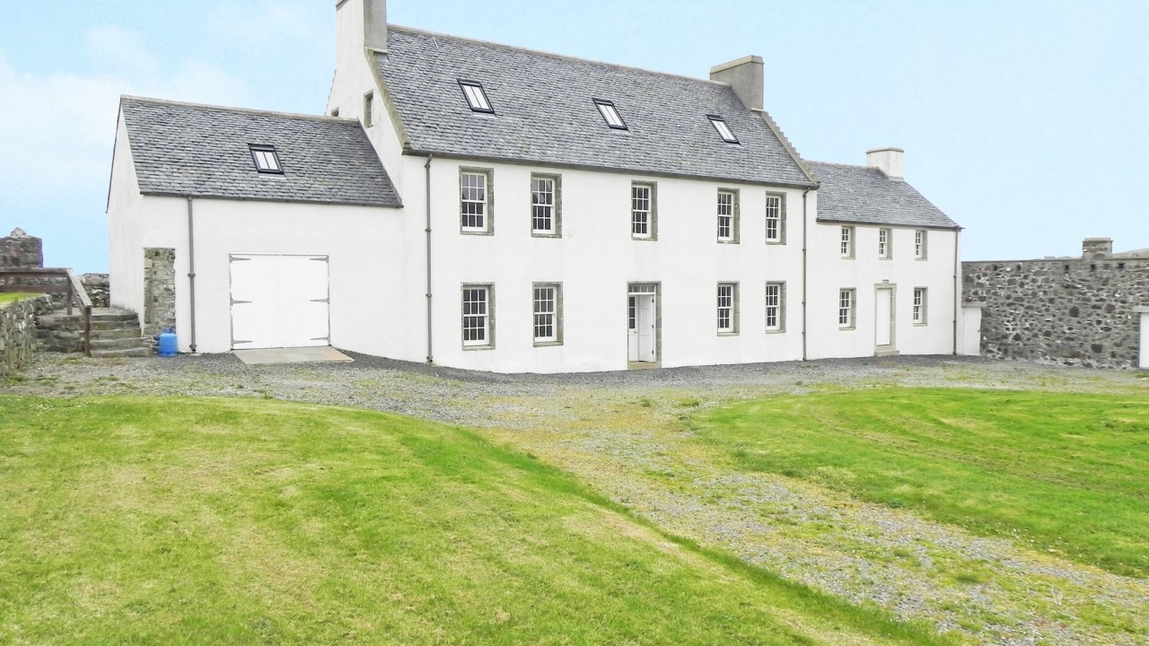 historic-skye-house-set-to-be-auctioned-press-and-journal