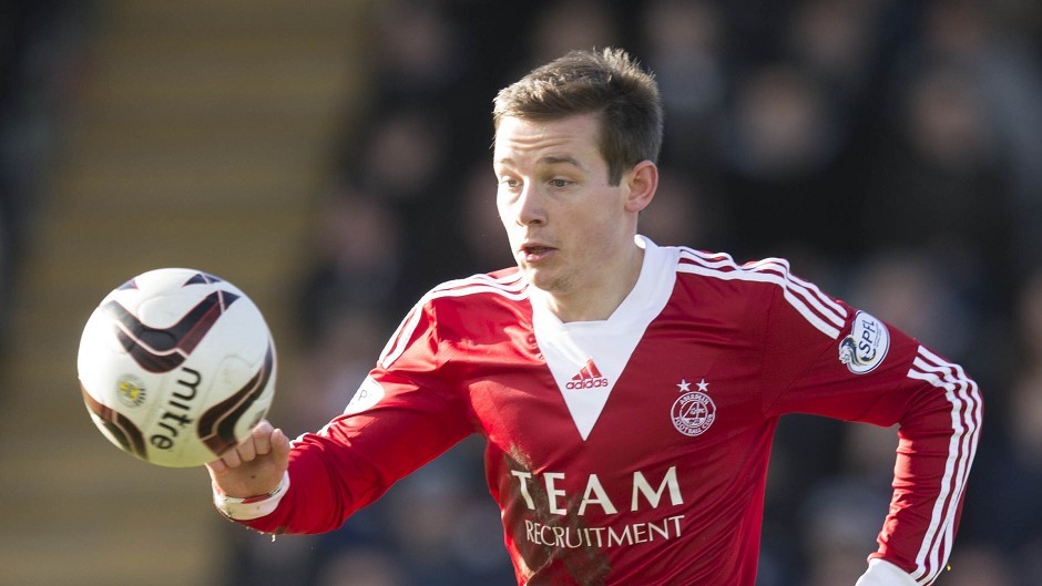 Peter Pawlett