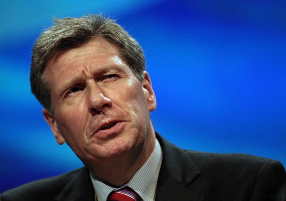 Labour will lead call for Justice Secretary Kenny MacAskill to stand down.