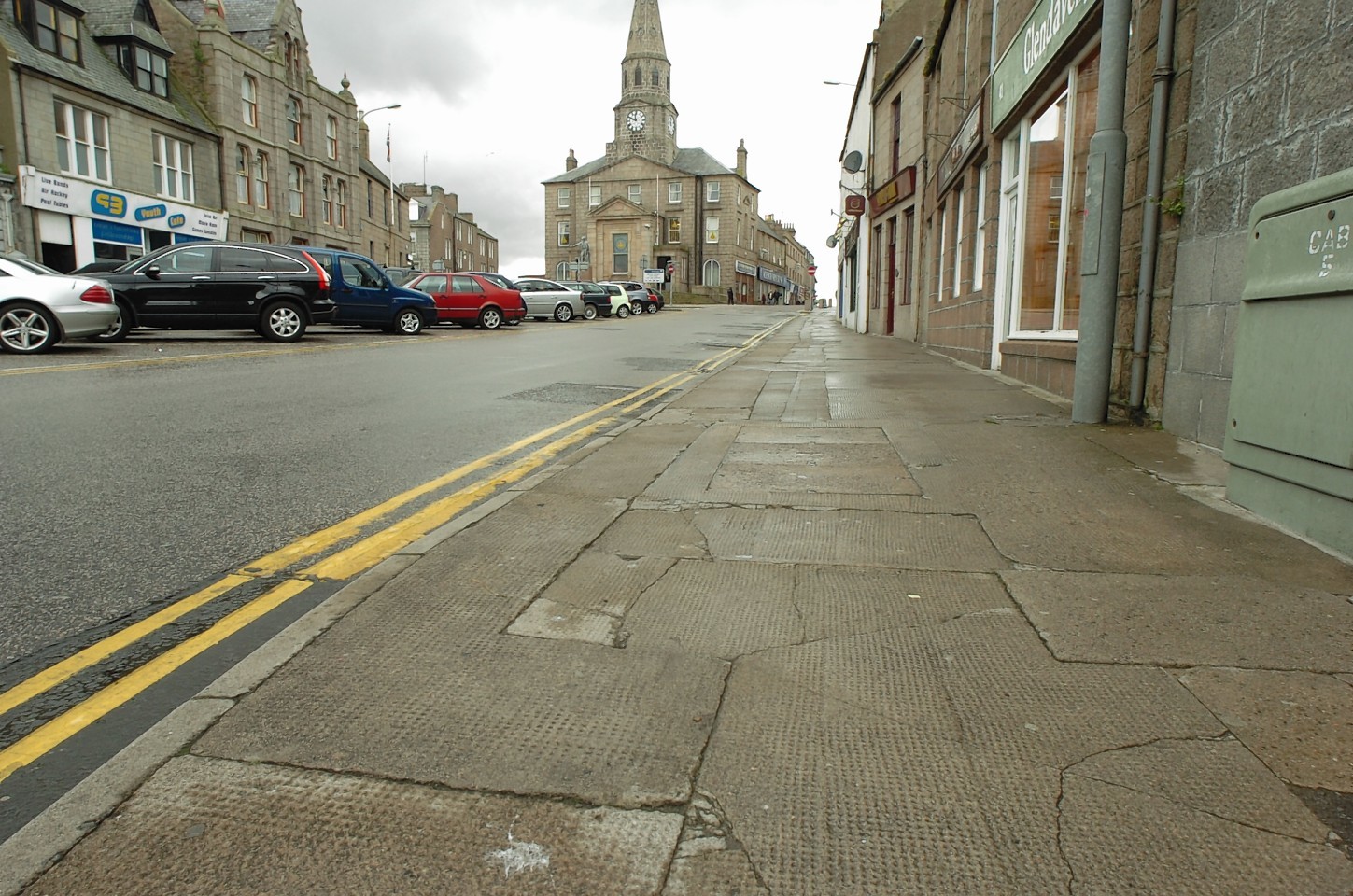 broadstreetpeterhead.jpg