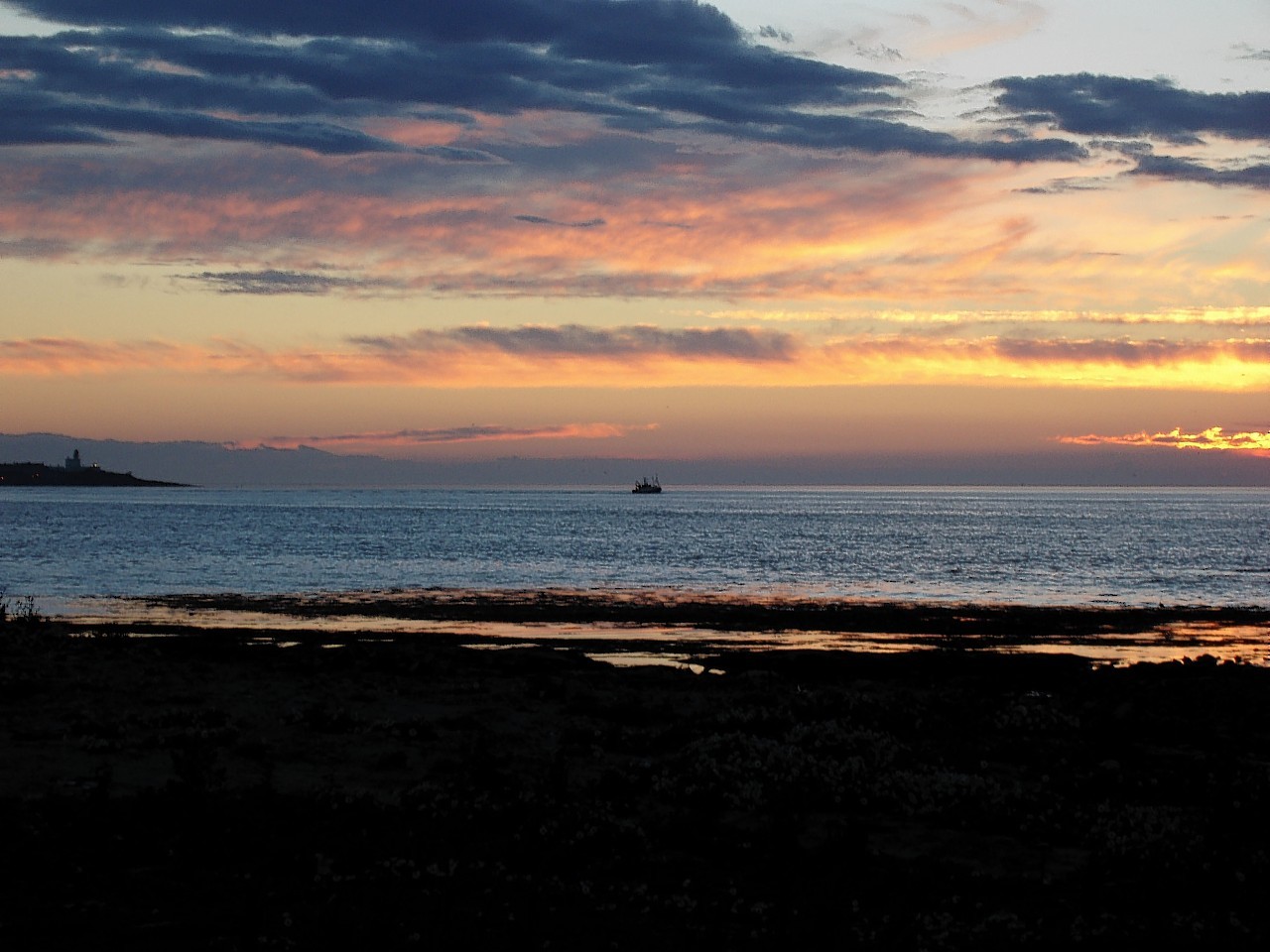 The Coastal History Conference’ will feature expert speakers from around the globe