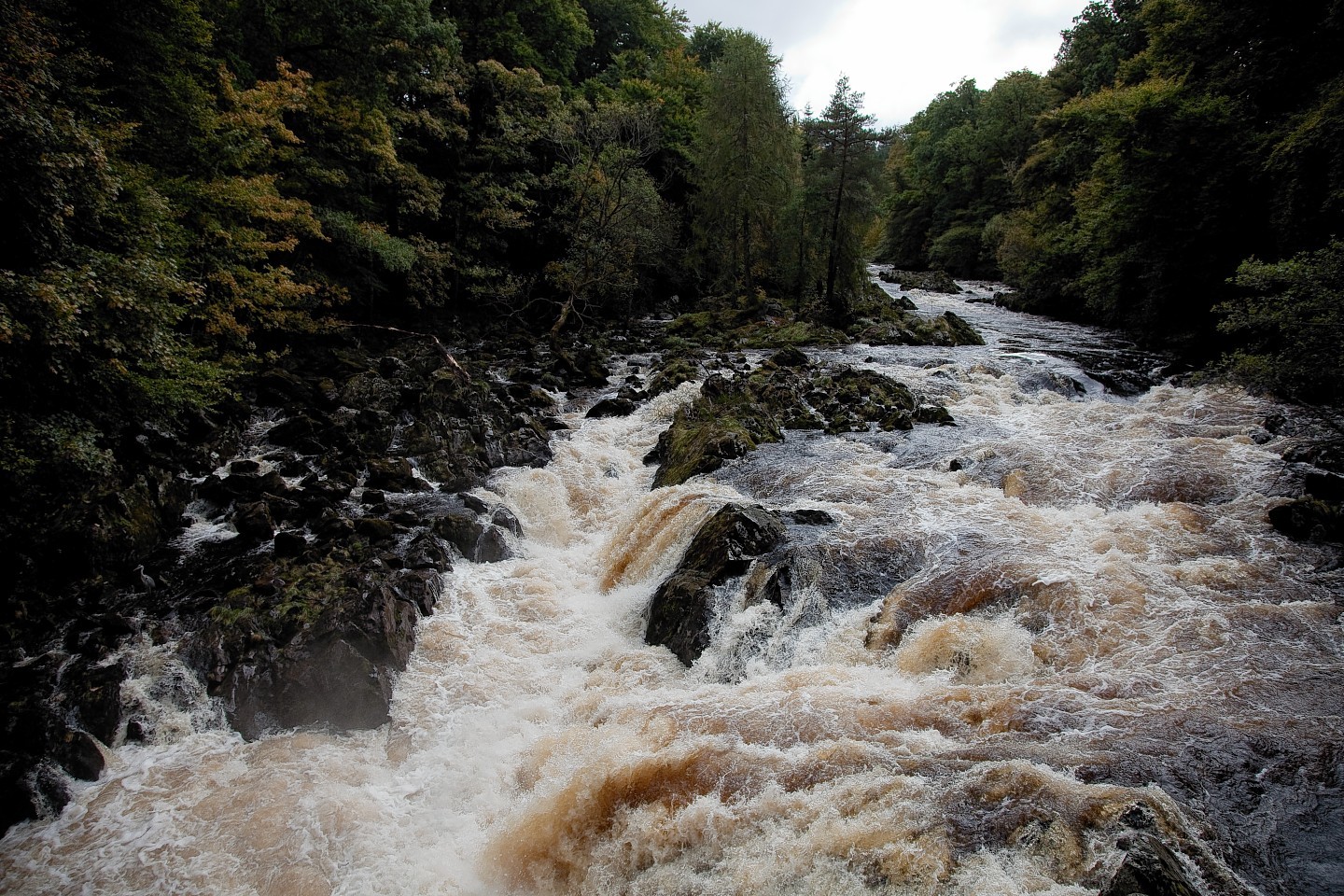 falls-of-feugh.jpg