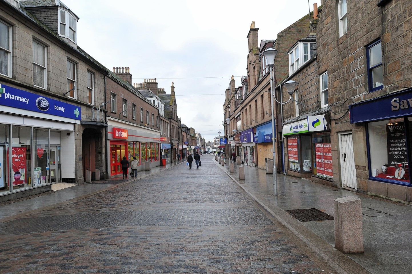 marishal-street-peterhead.jpg