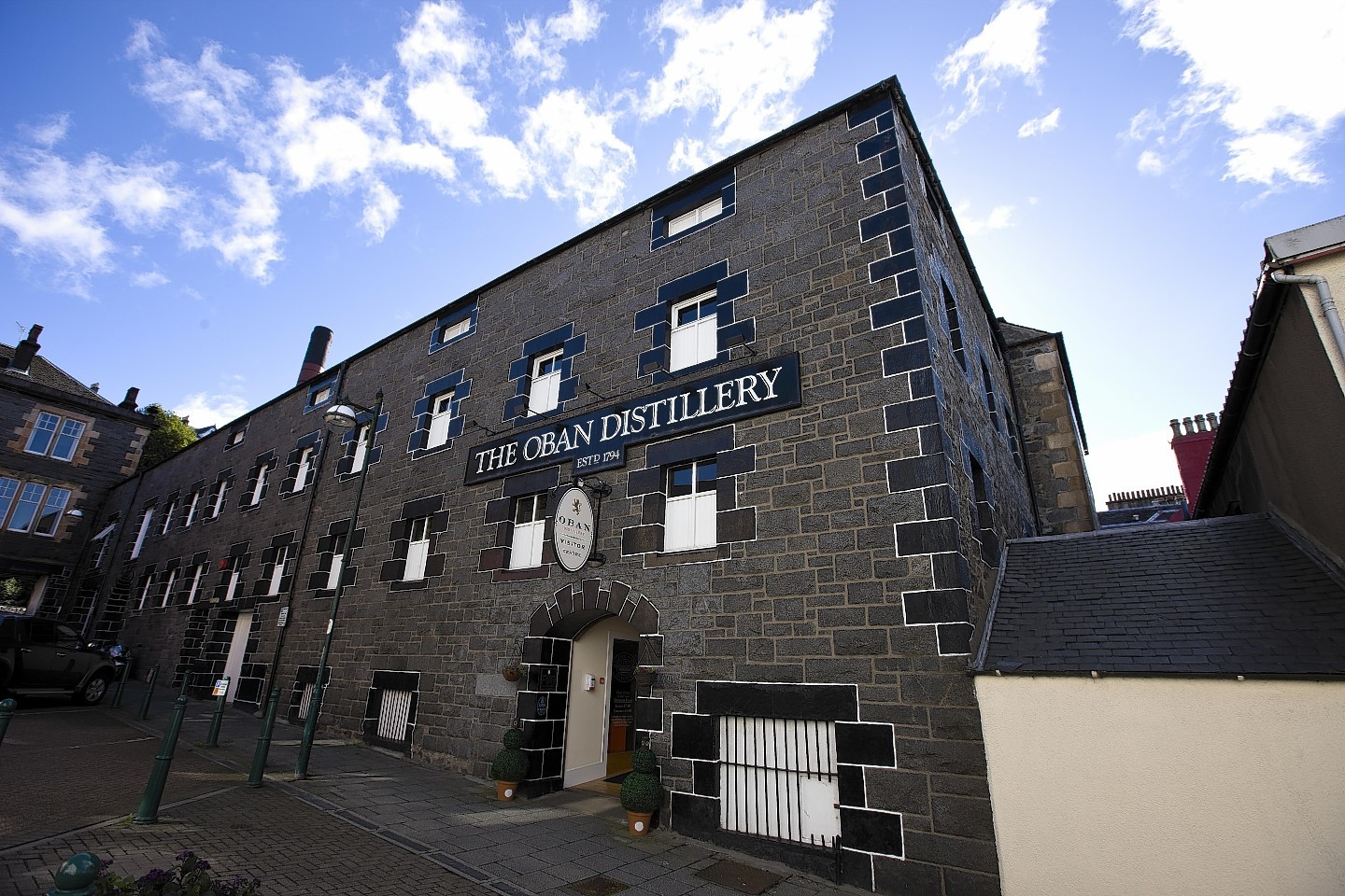 oban-distillery.jpg