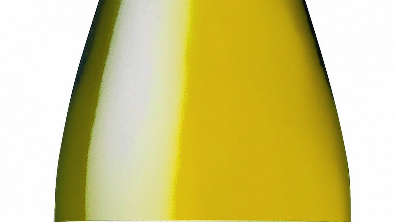 Kendall-Jackson Vintner's Reserve Chardonnay 2013, California