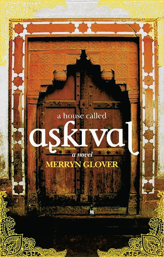 book-Askival