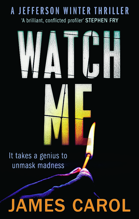 book-watchme