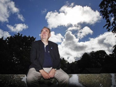 Alex-Salmond-sky.jpg