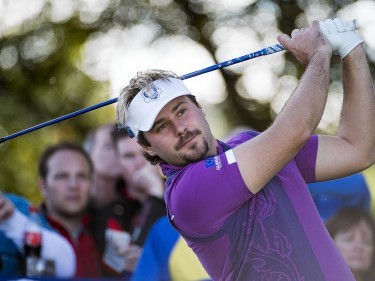 DUBUISSON.jpg