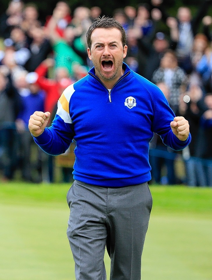 Graeme-McDowell-cele.jpg